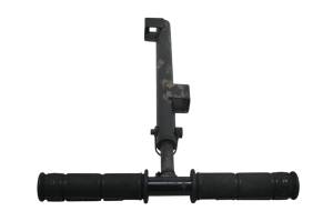 Polaris - 18 Polaris RZR 170 EFI Passenger Grab Bar - Image 2