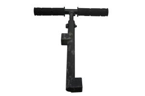 Polaris - 18 Polaris RZR 170 EFI Passenger Grab Bar - Image 3
