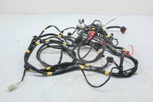 Polaris - 18 Polaris RZR 170 EFI Wire Harness Electrical Wiring - Image 1