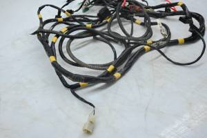 Polaris - 18 Polaris RZR 170 EFI Wire Harness Electrical Wiring - Image 2