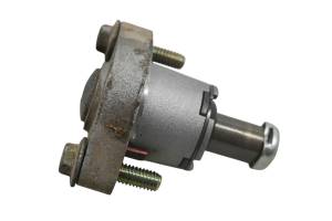 18 Polaris RZR 170 EFI Cam Chain Tensioner