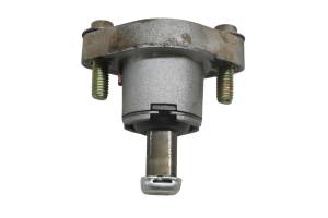 Polaris - 18 Polaris RZR 170 EFI Cam Chain Tensioner - Image 2
