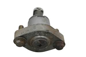 Polaris - 18 Polaris RZR 170 EFI Cam Chain Tensioner - Image 3