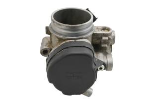 Can-Am - 08 Can-Am Renegade 500 Throttle Body - Image 3
