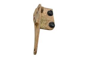 Polaris - 21 Polaris Pro XD 4000D Bellhousing Side Bracket Mount - Image 2