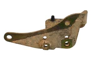 Polaris - 21 Polaris Pro XD 4000D Bellhousing Side Bracket Mount - Image 3