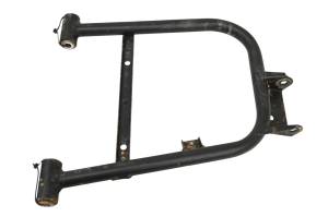 21 Polaris Pro XD 4000D Rear Upper Right A-Arm