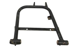 Polaris - 21 Polaris Pro XD 4000D Rear Upper Right A-Arm - Image 2