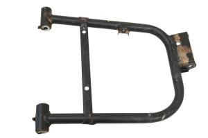 Polaris - 21 Polaris Pro XD 4000D Rear Upper Right A-Arm - Image 3