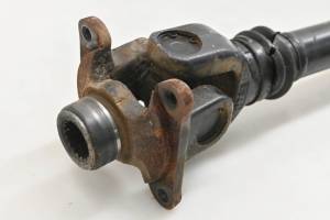 Can-Am - 08 Can-Am Renegade 500 Rear Drive Shaft - Image 2
