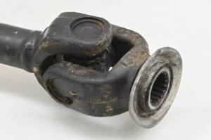 Can-Am - 08 Can-Am Renegade 500 Rear Drive Shaft - Image 3