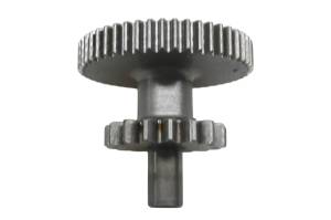Polaris - 18 Polaris RZR 170 EFI Starter Gear - Image 3