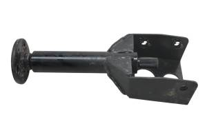 Polaris - 18 Polaris RZR 170 EFI Upper Steering Stem Shaft - Image 1