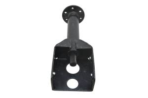 Polaris - 18 Polaris RZR 170 EFI Upper Steering Stem Shaft - Image 2