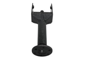Polaris - 18 Polaris RZR 170 EFI Upper Steering Stem Shaft - Image 3
