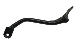 08 Can-Am Renegade 500 Brake Pedal