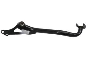 Can-Am - 08 Can-Am Renegade 500 Brake Pedal - Image 2