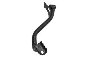 Can-Am - 08 Can-Am Renegade 500 Brake Pedal - Image 3