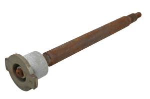 Can-Am - 08 Can-Am Renegade 500 Rear Swaybar - Image 1
