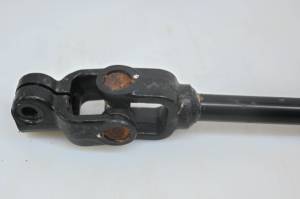 Polaris - 18 Polaris RZR 170 EFI Lower Steering Stem Shaft - Image 2