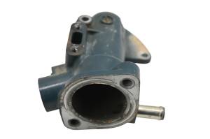 Polaris - 21 Polaris Pro XD 4000D Thermostat Housing - Image 3