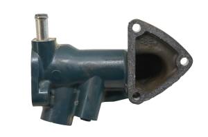 Polaris - 21 Polaris Pro XD 4000D Thermostat Housing - Image 4
