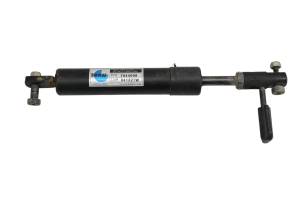 21 Polaris Pro XD 4000D Steering Shock