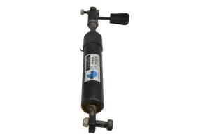 Polaris - 21 Polaris Pro XD 4000D Steering Shock - Image 2
