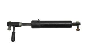 Polaris - 21 Polaris Pro XD 4000D Steering Shock - Image 3
