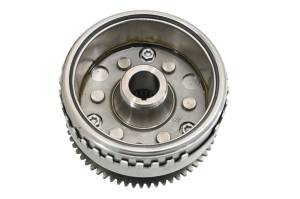 Can-Am - 08 Can-Am Renegade 500 Flywheel Magneto Starter Clutch - Image 3