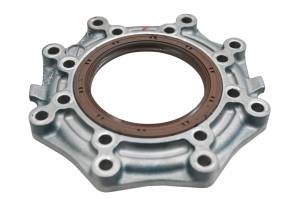 Polaris - 21 Polaris Pro XD 4000D Bearing Case Cover - Image 2