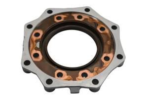 Polaris - 21 Polaris Pro XD 4000D Bearing Case Cover - Image 3