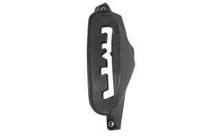Can-Am - 08 Can-Am Renegade 500 Gear Select Cover - Image 1