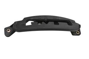 Can-Am - 08 Can-Am Renegade 500 Gear Select Cover - Image 2