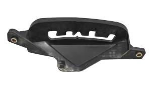 Can-Am - 08 Can-Am Renegade 500 Gear Select Cover - Image 3
