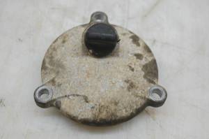 Polaris - 18 Polaris RZR 170 EFI Right Hand Transmission Cover - Image 2