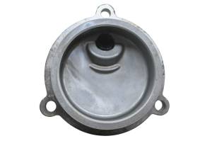 Polaris - 18 Polaris RZR 170 EFI Right Hand Transmission Cover - Image 3