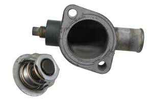 Polaris - 21 Polaris Pro XD 4000D Thermostat & Cover - Image 3