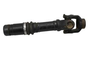 Can-Am - 08 Can-Am Renegade 500 Front Drive Shaft - Image 1