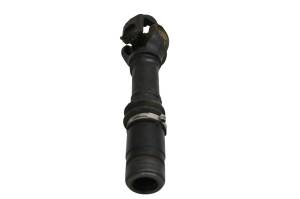 Can-Am - 08 Can-Am Renegade 500 Front Drive Shaft - Image 2