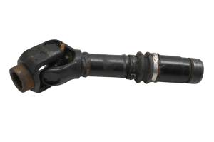 Can-Am - 08 Can-Am Renegade 500 Front Drive Shaft - Image 3