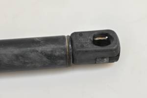 Polaris - 21 Polaris Pro XD 4000D Seat Base Shock - Image 3