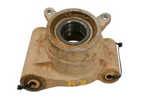 Polaris - 21 Polaris Pro XD 4000D Rear Right Spindle Knuckle - Image 2