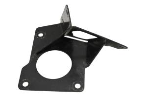 Polaris - 21 Polaris Pro XD 4000D Eps Bracket Mount - Image 2