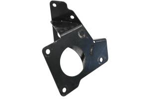 Polaris - 21 Polaris Pro XD 4000D Eps Bracket Mount - Image 3