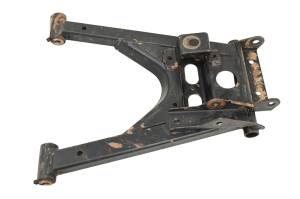 21 Polaris Pro XD 4000D Rear Lower Right A-Arm