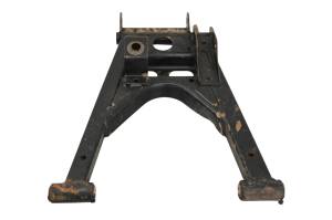 Polaris - 21 Polaris Pro XD 4000D Rear Lower Right A-Arm - Image 2