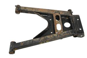 Polaris - 21 Polaris Pro XD 4000D Rear Lower Right A-Arm - Image 3