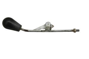 Can-Am - 08 Can-Am Renegade 500 Gear Select Shift Lever Shifter - Image 2