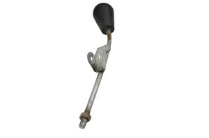 Can-Am - 08 Can-Am Renegade 500 Gear Select Shift Lever Shifter - Image 3